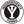 Ind. Yumbo