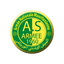 Armée