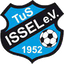 Issel W