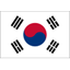 Korea Republic U20