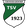 Großbardorf