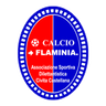 Flaminia logo