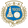 Utsikten