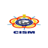 ASFAG logo