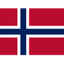Norway U16