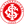 Internacional U20