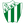 Rio Verde