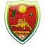 Petrolina