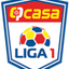 Liga I