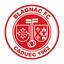 Blagnac