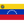 Venezuela U20 W