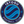 Istogu
