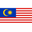 Malaysia