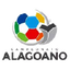 Alagoano