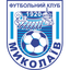 Mykolaiv