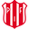 Piteå