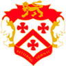 Kettering Town logo