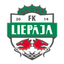 FK Liepaja