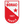 Borac Sakule