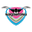 Sagan Tosu
