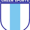 Longwell Green Sports logo
