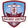 Galway United
