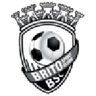 Brito logo