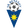 Benešov