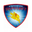 Peresvet Podolsk