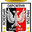 Fancesa