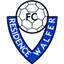 Résidence Walferdange