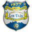 Les Ulis