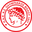 Olympiakos Volos