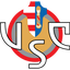 Cremonese