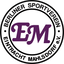 Eintracht Mahlsdorf