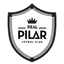 Real Pilar