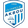 Olympique Akbou