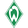 Werder Bremen W