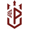 Puteolana logo