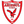 Arieşul Turda
