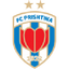 Prishtina
