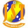 JS Talangaï logo