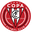 New Jersey Copa