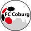 Coburg