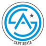 Città Di Sant’Agata logo