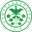 HamKam U19