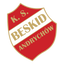 Beskid