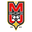 Malut United