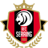 Seraing United logo