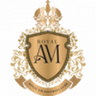 Royal AM U23 logo